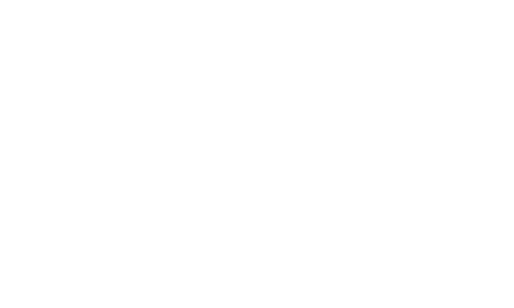 HundrdPercent